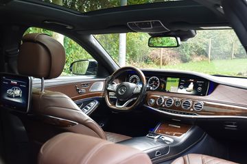 Voertuigafbeelding 8