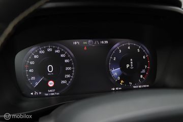 Voertuigafbeelding 18