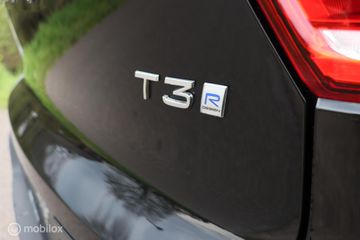 Voertuigafbeelding 30