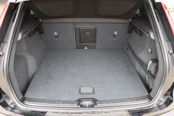 Voertuigafbeelding 31