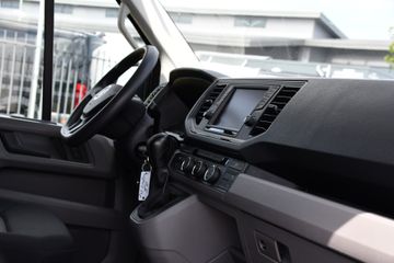 Voertuigafbeelding 11