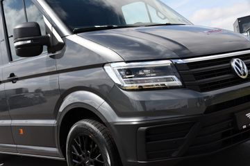 Voertuigafbeelding 18