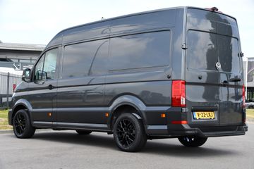 Voertuigafbeelding 2