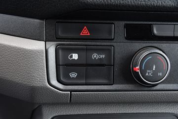 Voertuigafbeelding 20