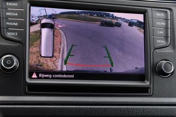 Voertuigafbeelding 21