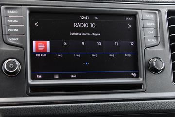 Voertuigafbeelding 23