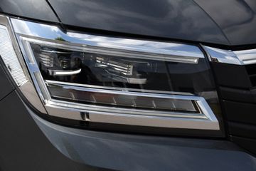 Voertuigafbeelding 24