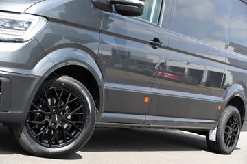 Voertuigafbeelding 29