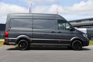 Voertuigafbeelding 8