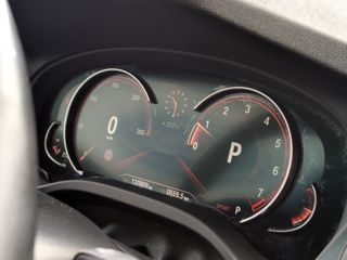 Voertuigafbeelding 17