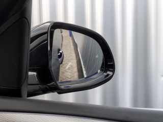 Voertuigafbeelding 33