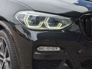 Voertuigafbeelding 35