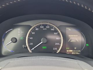 Voertuigafbeelding 15