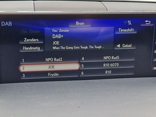 Voertuigafbeelding 18