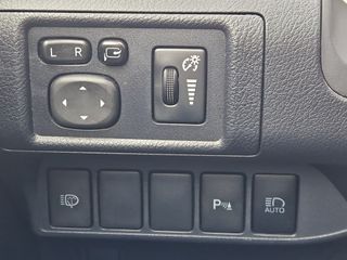 Voertuigafbeelding 27