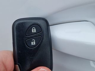 Voertuigafbeelding 28