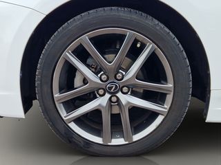 Voertuigafbeelding 29