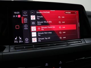 Voertuigafbeelding 34