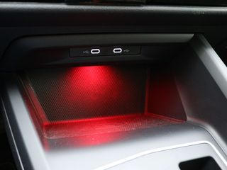 Voertuigafbeelding 37