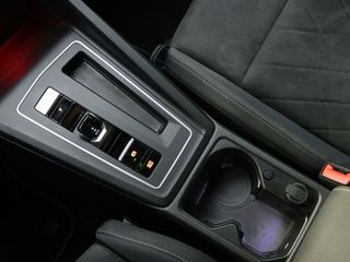 Voertuigafbeelding 38