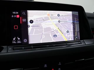 Voertuigafbeelding 39