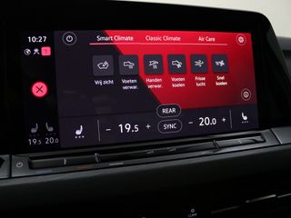 Voertuigafbeelding 40