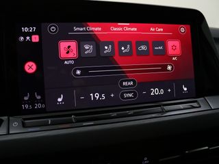 Voertuigafbeelding 41