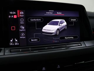 Voertuigafbeelding 42