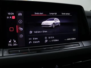 Voertuigafbeelding 43