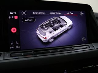 Voertuigafbeelding 44