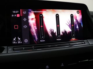 Voertuigafbeelding 45