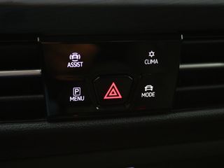 Voertuigafbeelding 46