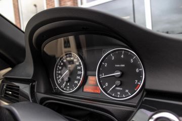 Voertuigafbeelding 21