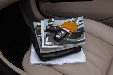 Voertuigafbeelding 30