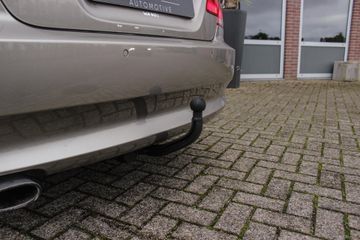 Voertuigafbeelding 34