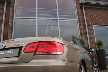 Voertuigafbeelding 35