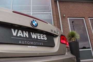 Voertuigafbeelding 36