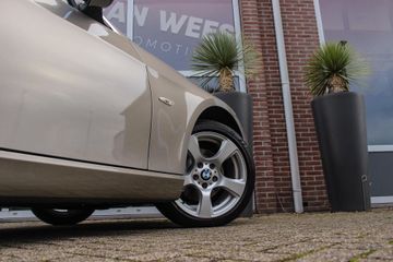 Voertuigafbeelding 38