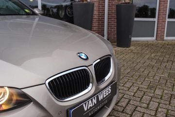 Voertuigafbeelding 40