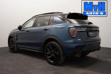 Voertuigafbeelding 17