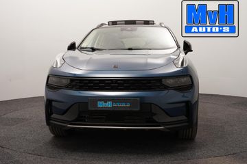 Voertuigafbeelding 20