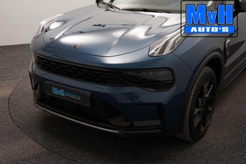 Voertuigafbeelding 23