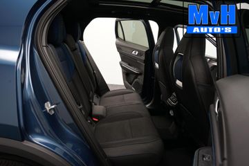 Voertuigafbeelding 36