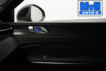 Voertuigafbeelding 42