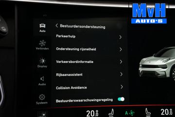 Voertuigafbeelding 52