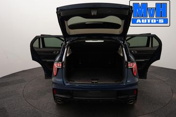 Voertuigafbeelding 58