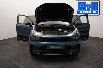 Voertuigafbeelding 64