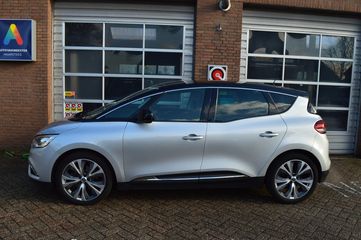 Voertuigafbeelding 14