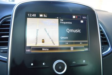 Voertuigafbeelding 17