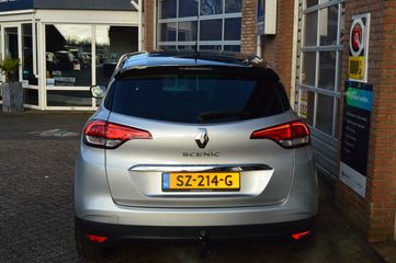 Voertuigafbeelding 21